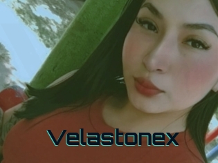 Velastonex