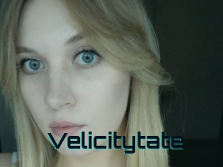 Velicitytate