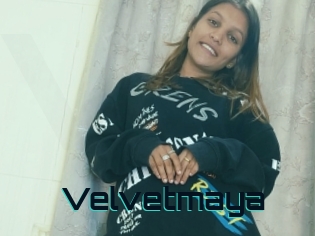Velvetmaya