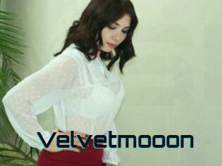 Velvetmooon