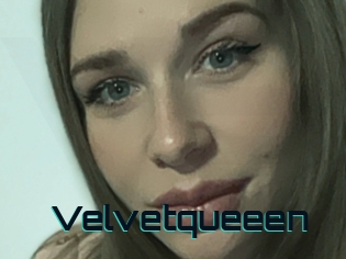 Velvetqueeen