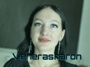 Venerasharon