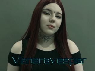 Veneravesper