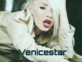 Venicestar