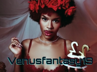 Venusfantasy19
