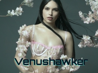 Venushawker