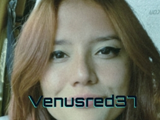 Venusred37