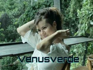 Venusverde