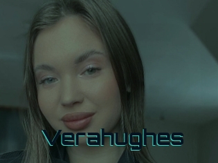 Verahughes