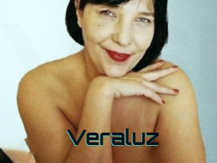 Veraluz
