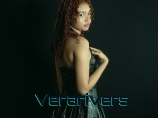 Verarivers