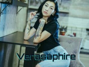 Verasaphire