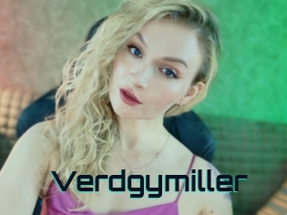 verdgymiller Vidéos Stars Nues