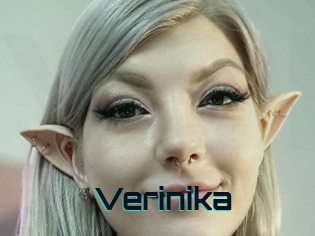Verinika