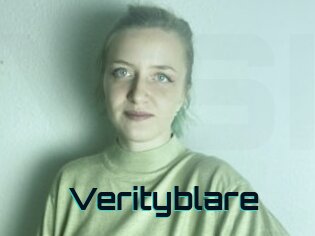Verityblare