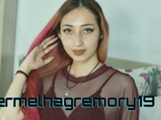 Vermelhagremory19