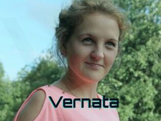 Vernata