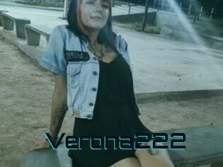 Verona222