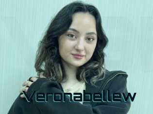 Veronabellew