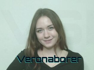 Veronaborer