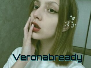 Veronabready