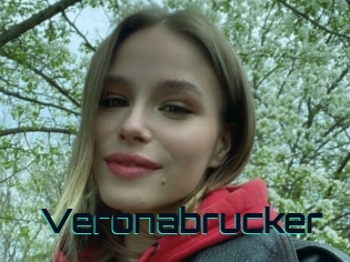 Veronabrucker