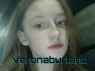 Veronaburland