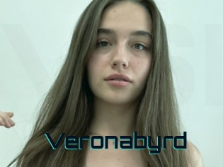 Veronabyrd
