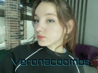 Veronacoombs