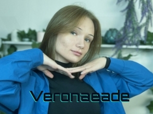 Veronaeade