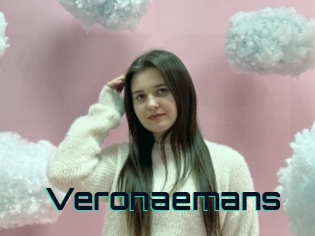 Veronaemans