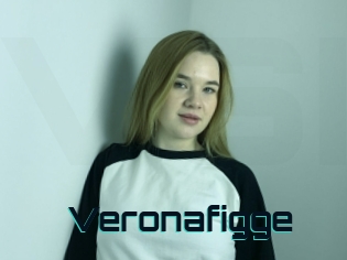 Veronafigge