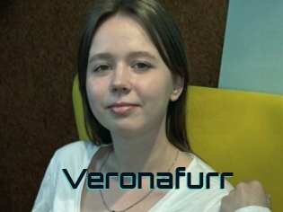 Veronafurr