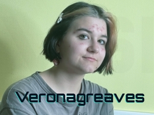 Veronagreaves