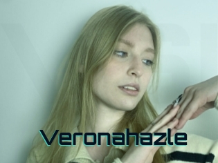Veronahazle