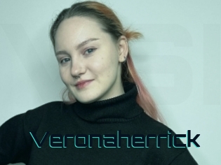 Veronaherrick