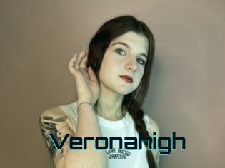 Veronahigh