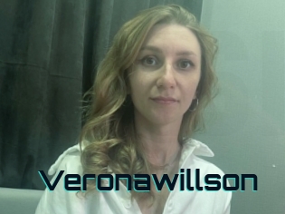 Veronawillson