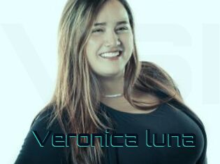Veronica_luna