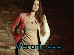 Veronicaaa