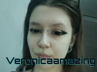Veronicaamazing