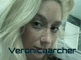Veronicaarcher