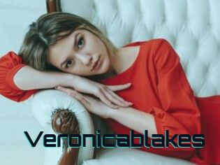 Veronicablakes