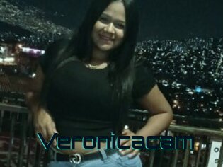 Veronicacam