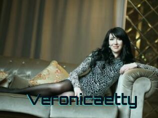 Veronicaetty