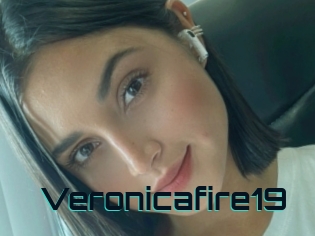 Veronicafire19