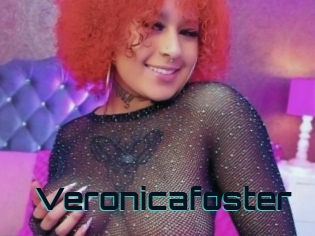 veronicafoster Vidéos Stars Nues