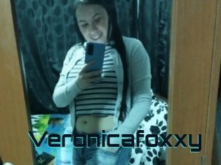 Veronicafoxxy