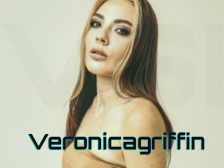Veronicagriffin