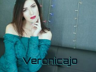 Veronicajo